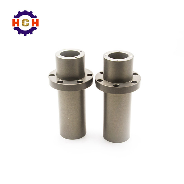 CNC精密機(jī)械加工 CNC精密機(jī)械加工