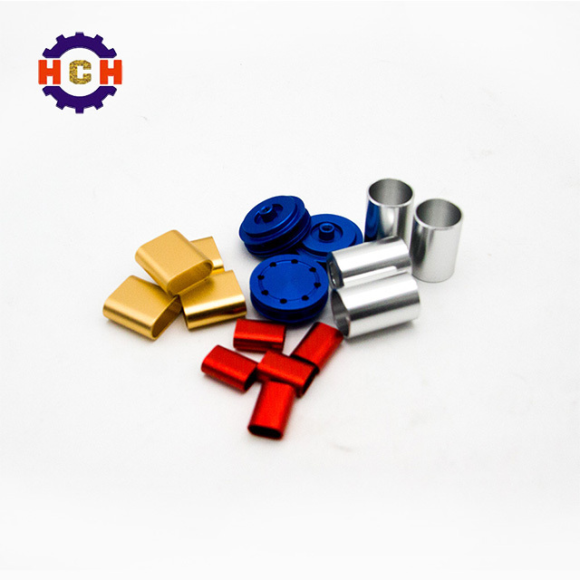 CNC精密機械零件加工 CNC精密機械零件加工