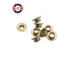 深圳CNC加工廠家，擴(kuò)大訂單尤為迫切