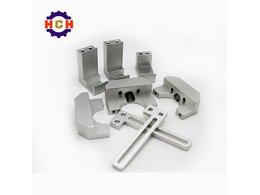 深圳CNC加工，運(yùn)用新媒體營銷