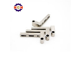 CNC數(shù)控車床加工，提升綜合國力