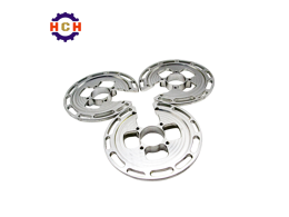 深圳CNC車床加工，創(chuàng)新思維謀發(fā)展