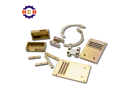 數(shù)控車床加工，智能化的重點在人才