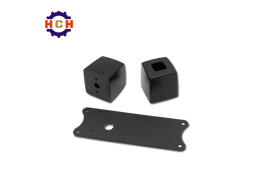 高精度的深圳CNC加工廠家哪里有？