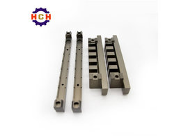 實(shí)施創(chuàng)新驅(qū)動，打造大灣區(qū)數(shù)控精密機(jī)械零件加工業(yè)