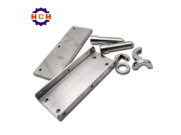 深圳CNC加工定制，無塵車間噴油技術(shù)