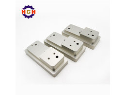 去東南亞建廠，搞CNC加工定制