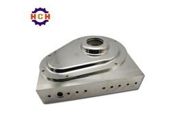 CNC精密機(jī)械加工行業(yè)，招工難