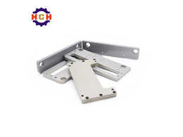 CNC精密機(jī)械加工廠，布局高速CNC加工收費(fèi)終端