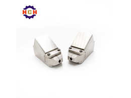 CNC加工定制，在高考上派上用場