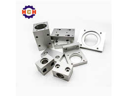 今天的CNC精密機械加工，臺灣能否超越大陸？