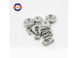 精密機械零件加工，再小的尺寸也能做