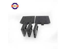 CNC機加工，怎么選擇CNC精密機械加工廠家？