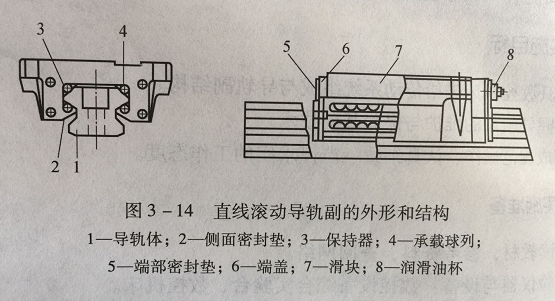 1560748852125037.png 圖片9.