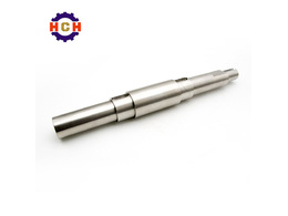 精密機械加工，PC和亞克力的區(qū)別