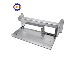 深圳CNC精密機械加工廠家，有序安排返崗