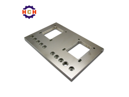 口罩機，精密零件加工企業(yè)的熱銷品