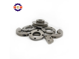 口罩機(jī)精密零件加工訂單，國外需求猛增