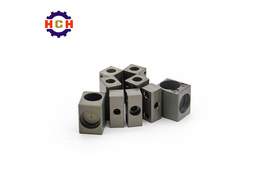 減免社保費(fèi)用，利好CNC精密加工行業(yè)