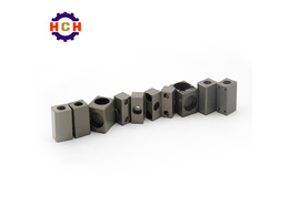 體溫槍精密件加工，謹防疫情詐騙