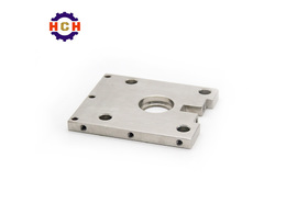 CNC車床加工外貿(mào)，防止病例輸入