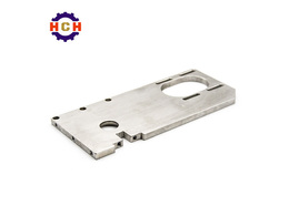 湖北復工復產(chǎn)，CNC機械零件加工繼續(xù)合作