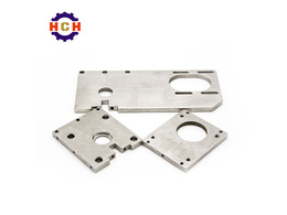 深圳CNC不銹鋼加工企業(yè)，歡迎湖北籍員工返崗