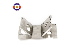 精密機械配件加工廠家，質(zhì)量兼具性價比