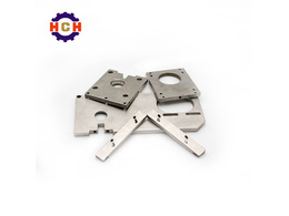 復工專列助力，CNC數(shù)控車床加工廠家員工返崗