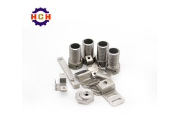 線上教育火，帶火學(xué)習(xí)機(jī)CNC車床加工