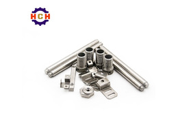 呼吸機(jī)精密零部件加工，加大出口