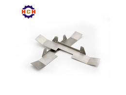 CNC加工定制行業(yè)，助力5G應(yīng)用