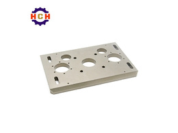 深圳十四五規(guī)劃，打造高端精密機(jī)械加工產(chǎn)業(yè)