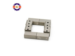 武漢解封，機(jī)械配件加工訂單重啟