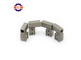 武漢汽車機(jī)械零配件加工企業(yè)，復(fù)工生產(chǎn)加速