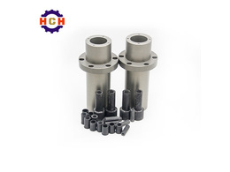 汽車機(jī)械零部件加工廠家，迎來(lái)汽車消費(fèi)刺激