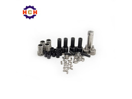 智能機(jī)械部件加工產(chǎn)品，承包你的家務(wù)