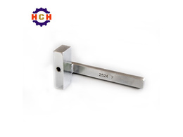 精密配件加工廠家，走出海南