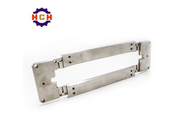 電子CNC車床加工行業(yè)，著眼全球供應(yīng)鏈