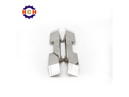 cnc精密機(jī)械加工選擇標(biāo)準(zhǔn)怎么選擇？