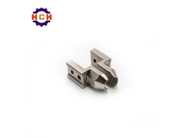 精密機(jī)械加工一般是怎么加工的？