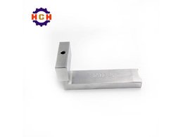 精密機械加工有哪些方法和方式？