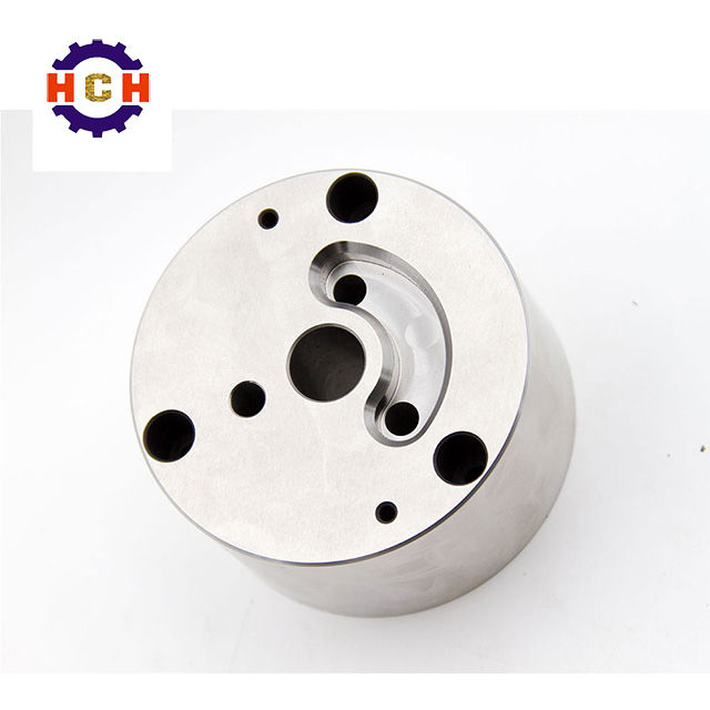CNC鋁制品機(jī)械加工 CNC鋁制品機(jī)械加工