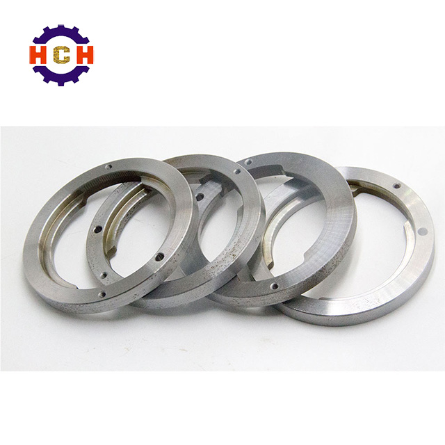 CNC數(shù)控車床精密機(jī)械零件加工 CNC數(shù)控車床精密機(jī)械零件加工
