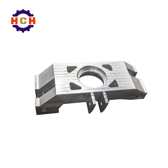 CNC數(shù)控車床精密機(jī)械加工 CNC數(shù)控車床精密機(jī)械加工
