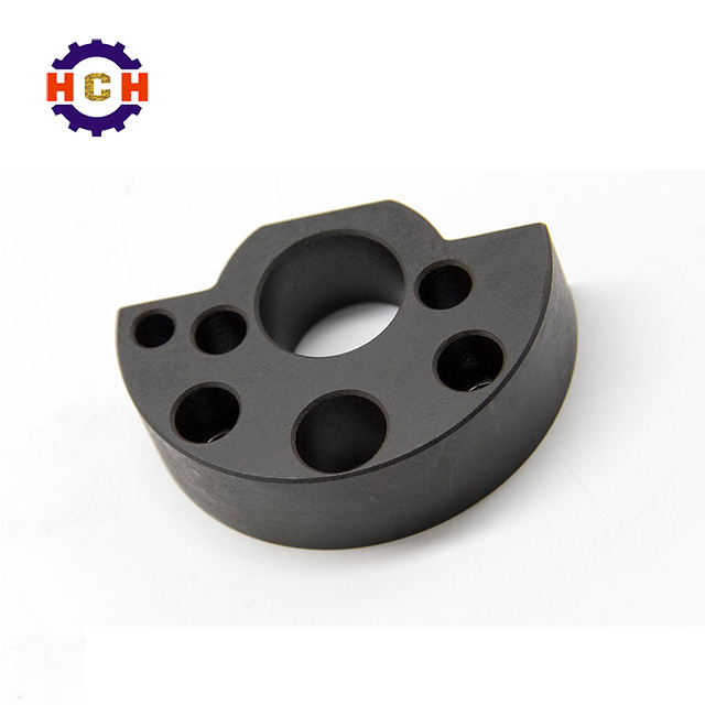 CNC數(shù)控車床機(jī)械加工 CNC數(shù)控車床機(jī)械加工