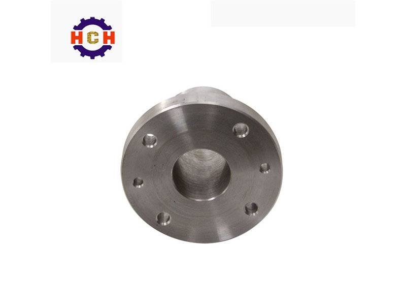 CNC車(chē)床機(jī)械零件加工 CNC車(chē)床機(jī)械零件加工