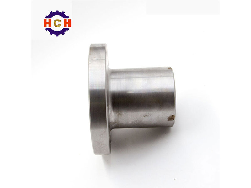 CNC車(chē)床機(jī)械零件加工 CNC車(chē)床機(jī)械零件加工