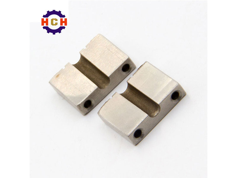 CNC車(chē)床機(jī)械加工 CNC車(chē)床機(jī)械加工