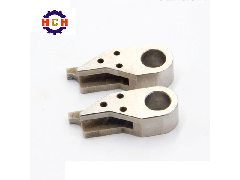 CNC不銹鋼精密機(jī)械加工 CNC不銹鋼精密機(jī)械加工